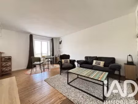 appartement à orsay (91400)