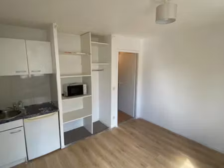 studio à brétigny-sur-orge (91220)