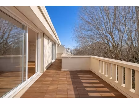 annonce appartement à vendre