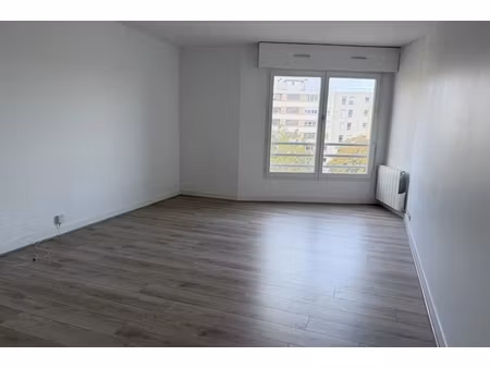 annonce appartement à vendre