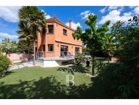 annonce maison à vendre