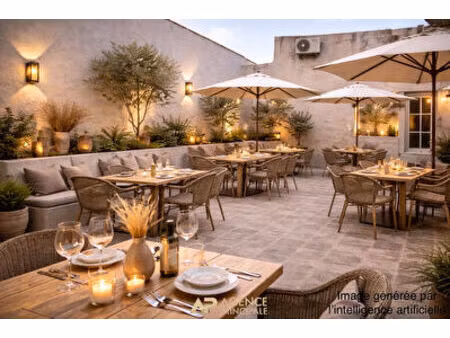 a louer local commercial toutes activités proche commerces aytré