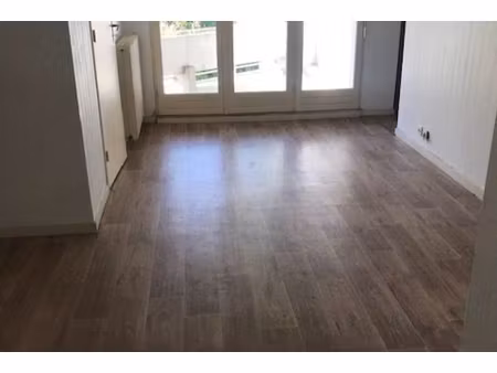 annonce appartement à louer