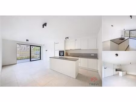 maison à louer à avenue georges rodenbach 61 bruxelles (vbe12752)