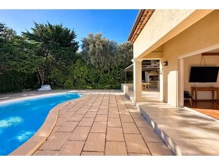 annonce maison à louer