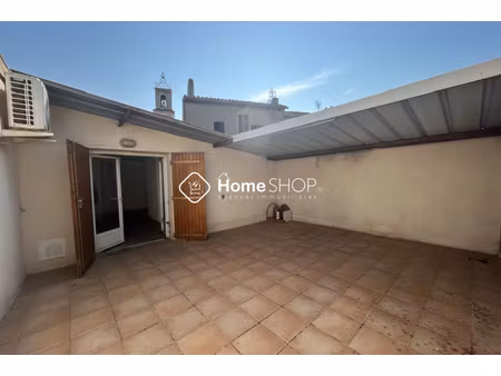 annonce appartement à louer