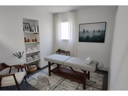 annonce commerce à louer