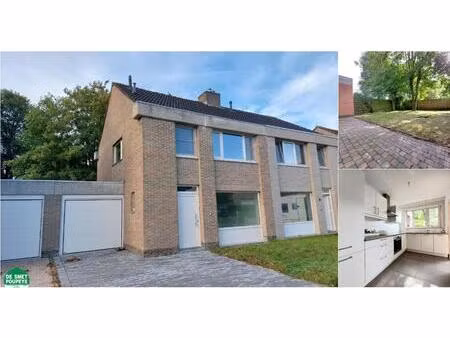 maison à louer à karel de ghelderestraat 28 assebroek (rbv74386)