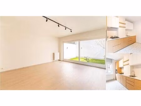 maison à louer à avenue du prince héritier 74 woluwe-saint-lambert (vbe13014)