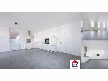 maison à louer à schuiferskapelle-dorp 2 schuiferskapelle (rbv74966)