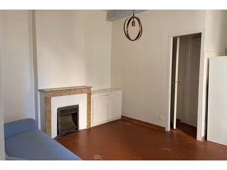 annonce appartement à louer