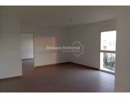annonce appartement à louer