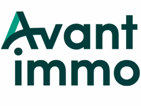 huis te koop in knokke-heist met 3 slaapkamers