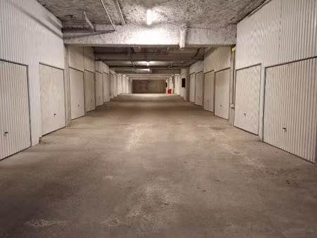 garage boxe ferme fontaines sur saone