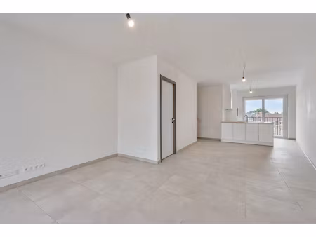 appartement te koop in aalst met 2 slaapkamers