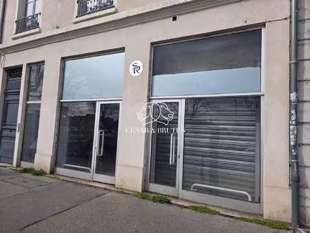 à vendre lyon