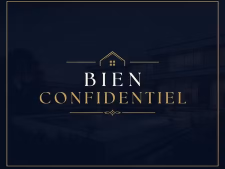 idéal investisseurs local commercial 36m2 à oullins métro b