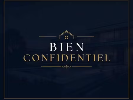 idéal investisseurs murs commerciaux libres 40m2 à oullins métro b