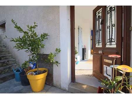 vente maison 5 pièces 140 m² puy-l’évêque (46700)