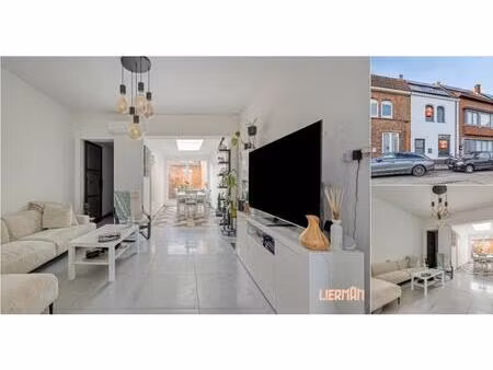 maison à vendre à bergemeersenstraat 69 alost (rbv74256)