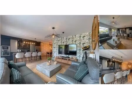 maison à vendre à rue de l'yser 67 calonne (rbv74254)