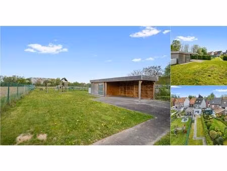 maison à vendre à brugsestraat 90 bavikhove (rbv74267)