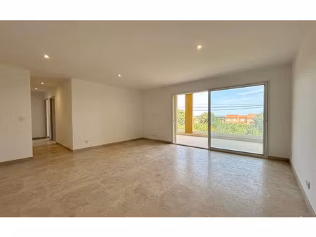 appartement furiani 97 m² t-5 à vendre  350 000 €
