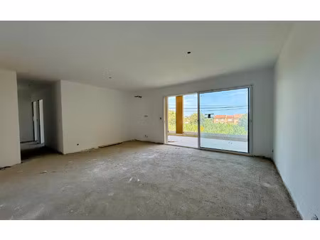 appartement furiani 97 m² t-5 à vendre  360 000 €