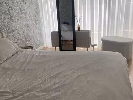 chambre en colocation (sans domiciliation)