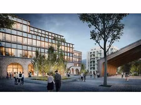 koningin astridlaan 101 brugge - bula - veemarkt