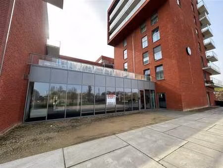 persilstraat 52 / e herent