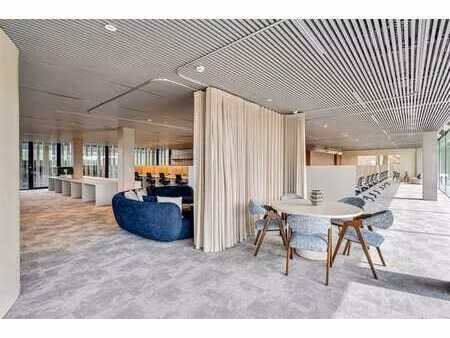 kapellestraat 130 - 132 o-forty tk - g3 en g4