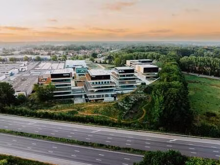 kapellestraat 130 - 132 o-forty tk