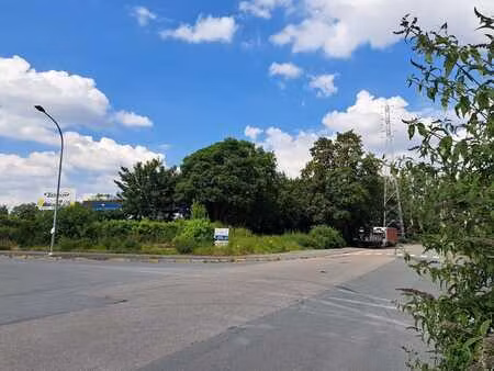 visibilite exceptionnelle