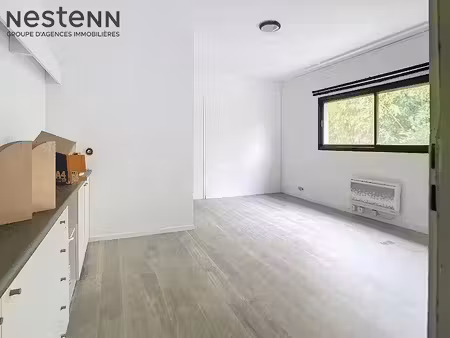 location locaux professionnels 0 pièces 33.32 m² à lormont (33310)  833 €