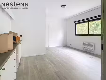 location locaux professionnels 0 pièces 33.32 m² à lormont (33310)  833 €