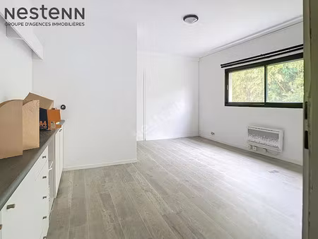 location locaux professionnels 33.32 m² à lormont (33310)  833 €