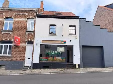 excellent investissement avec rendement garantie