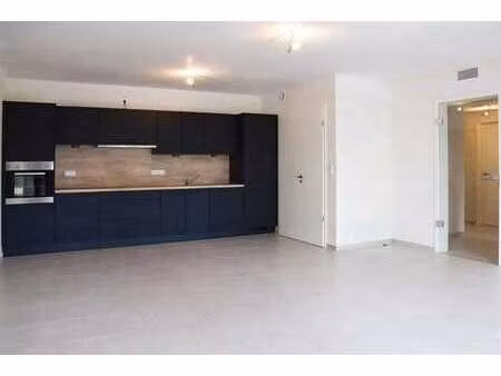 appart. de standing 2 ch. ascenseur et terrasse