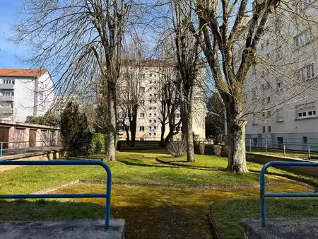 orpi metz jung immobilier