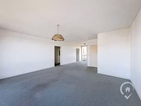 appartement 2 chambres à louer à jambes