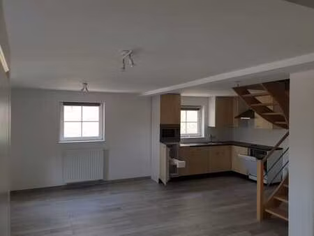 appartement étudiant calme près du golf de lln