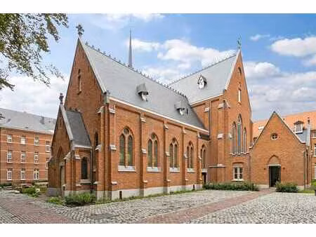 groot park 1c bierbeek