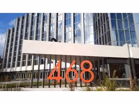 romeinsesteenweg 468 strombeek-bever