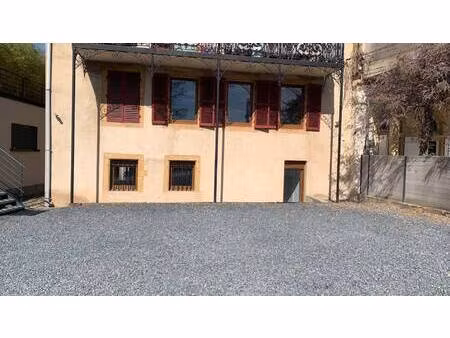 id immobilier