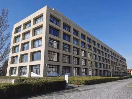 philipssite 5 b (ubicenter)