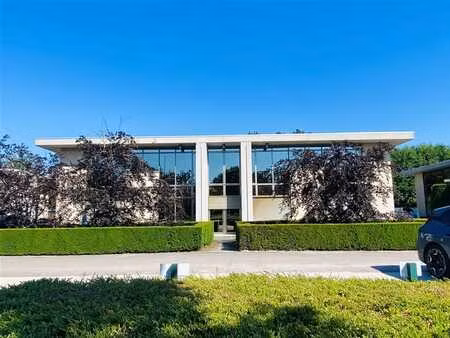 latem business park