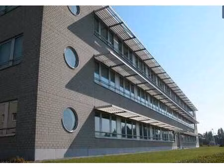 jan olieslagerslaan 41