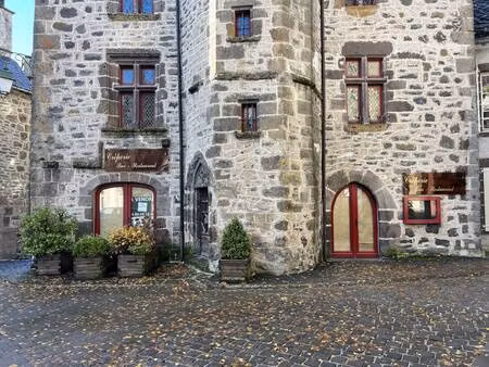 jean combes immobilier