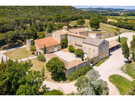 annonce bien à vendre